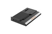 Docking station - Peladn S-1 Thunderbolt 3 dockingstation - S-1
