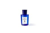 Parfum en geuren - Acqua di Parma Mandarino di Sicilia Eau De Toilette 100 ml - 8028713829161