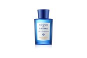 Parfum en geuren - Acqua di Parma Men's Mandarino Di Sicilia EDT Spray 100 ml - 8028713829178
