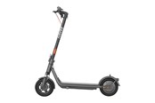 Elektrische step - Navee NAVEE V25i Pro II Elektrische step - V25i Pro II