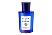 Parfum en geuren - Acqua di Parma Unisex Blu Mediterraneo Bergamotto di Calabria EDT Spray 180 ml - 8028713829147
