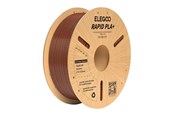 Filament - 3D-printer - Elegoo ELEGOO Rapid PLA+ filament (bruin) - 50.203.0313