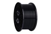 Filament - 3D-printer - Elegoo ELEGOO PLA+ filament 5 kg (Zwart) - 50.203.0340