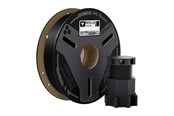 Filament - 3D-printer - Elegoo ELEGOO PETG-CF filament (Zwart) - 50.203.0647