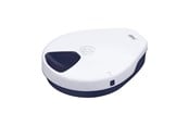Katten - UBTECH Automatische voerdispenser met koelfunctie UBPet F10 - F10 feeder