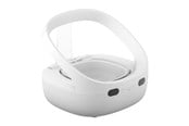 Katten - Petoneer NutriCare slimme voerautomaat - PN-110065-01