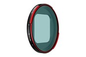Mobiel - Overige accessoires - Freewell VND-filter met polarisatie - FW-SH-3-7STOP