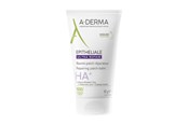 Lichaamsverzorging - A-Derma Epitheliale A.H Ultra Repairing Patch-Balm - 3282770393712