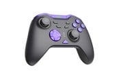 Gaming accessoires - PXN -P5 8K-controller - Wireless - PC - PXN-P5-8K