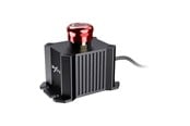 Gaming accessoires - PXN Z ES-knop - ZES