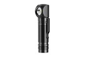 Zaklampen en koplampen - Superfire TH06 hoofdlamp zaklamp, 600lm, USB-C - TH06