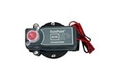 Tuin wateren - RainPoint 1" AC elektronische irrigatieklep - BIV025ESC-AC