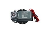 Tuin wateren - RainPoint 1" DC elektronische irrigatieklep - BIV025ESC-DC