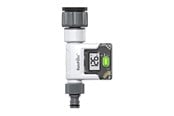 Tuin wateren - RainPoint digitale waterstroommeter - HCS008FRF