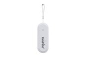 Tuin wateren - RainPoint Rainpoint Smart+ slimme thermo-hygrometer - HCS014ARF