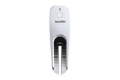 Tuin wateren - RainPoint buitensensor voor bodemvochtigheid - HCS021FRF