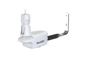 Tuin wateren - RainPoint regensensor - ICS044L
