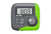 Tuin wateren - RainPoint IK15P zonne-irrigatiekit - IK15P