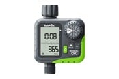 Tuin wateren - RainPoint ITV117 irrigatiecontroller met waterverbruiksbegrenzer - ITV117