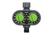 Tuin wateren - RainPoint ITV121 irrigatiecontroller - ITV121