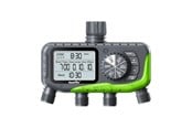 Tuin wateren - RainPoint 4-zone irrigatiecontroller ITV447 - ITV447