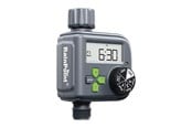 Tuin wateren - RainPoint regensensor irrigatiecontroller - ITV517V6-RS