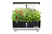 Tuin wateren - RainPoint hydrocultuur kweekset - Z238