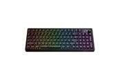 Toetsenbord - ONIKUMA Onikuma MT902 Gaming-toetsenbord (Zwart) - Zwart - MT902 (Black)