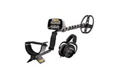 Gereedschap - Garrett GARRETT AT Gold 5x8 metaaldetector - 1140680