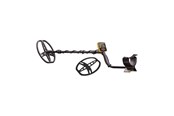 Gereedschap - Garrett GARRETT Ace Apex 8.5x11 metaaldetector - 1142360