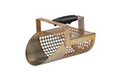 Gereedschap - Garrett GARRETT metalen zandschep - 1600970