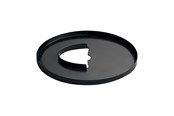 Gereedschap - Garrett GARRETT 6.5" x 9" spoelbeschermer (AT & ACE) - 1605700