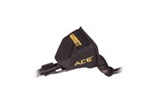 Gereedschap - Garrett GARRETT ACE Shield - 1619900