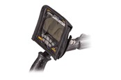 Gereedschap - Garrett GARRETT APEX hoes - 1628700