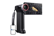 Camera- en lensaccessoires - Thermal Master THERMAL MASTER DV2 Thermische beeldcamera - TM-DV2