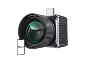 Camera- en lensaccessoires - Thermal Master THERMAL MASTER T2Max Thermische beeldcamera - TM-T2Max
