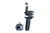 Camera- en lensaccessoires - Thermal Master THERMAL MASTER X2 USB-C Thermische beeldcamera - TM-X2