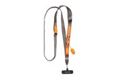 Mobiel - Overige accessoires - PGYTECH P-PG-007 action sports camera accessory - P-PG-007
