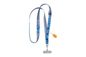Mobiel - Overige accessoires - PGYTECH P-PG-056 action sports camera accessory - P-PG-056
