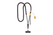 Mobiel - Overige accessoires - PGYTECH P-PG-057 action sports camera accessory - P-PG-057