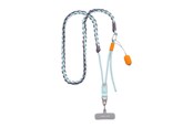 Mobiel - Overige accessoires - PGYTECH P-PG-059 action sports camera accessory - P-PG-059