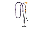 Mobiel - Overige accessoires - PGYTECH LinkGo telefoonkoord (paars) - P-PG-061