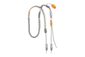 Mobiel - Overige accessoires - PGYTECH LinkGo Dual Mount Version telefoonkoord (groen) - P-PG-093