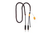 Mobiel - Overige accessoires - PGYTECH P-PG-095 action sports camera accessory - P-PG-095