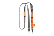 Mobiel - Overige accessoires - PGYTECH LinkGo Dual Mount Version telefoonkoord (grijs) - P-PG-096
