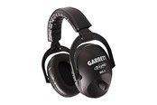 Headphones/Headsets - Garrett GARRETT Z-LYNK MS-3 hoofdtelefoon - 1627710