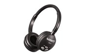 Headphones/Headsets - Garrett GARRETT CS3 Z-LYNK draadloze hoofdtelefoon - 1635510