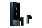 Headphones/Headsets - Timekettle Vertaler TIMEKETTLE X1 Meeting - 8517629400