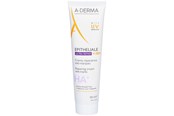 Gezichtsverzorging - A-Derma Epitheliale A.H Ultra Repair Anti-Damage Repair Cream SPF50+ 100 ml - 3282770398717