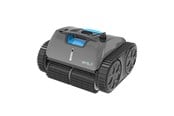 Zwembaden - Wybot C1 Pro draadloze zwembadreinigingsrobot - C1 Pro